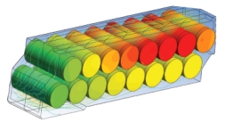 batteries-cfd