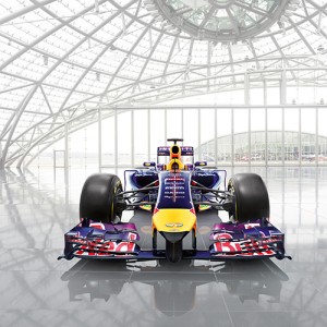 RB10-Red-Bull-Racing-Formula-1-300x300