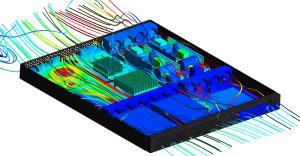 ansys-icepak-1-bg