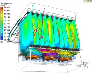 ansys-icepak-2-bg