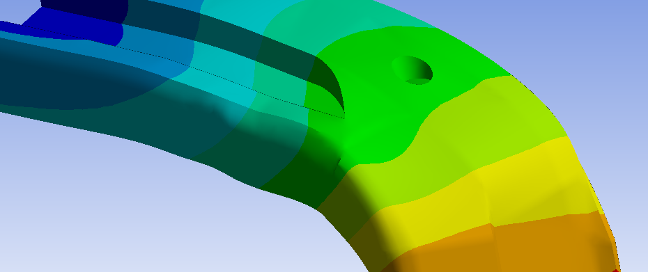 ANSYS PolyFlow Featured Image