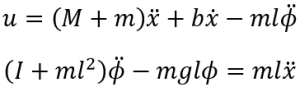 Equation1