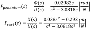 Equation2